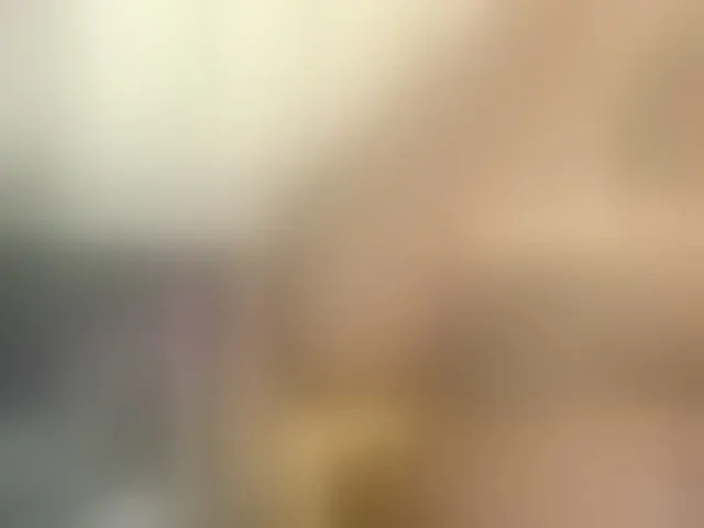 Live sex webcam photo for bonieklent #292486222