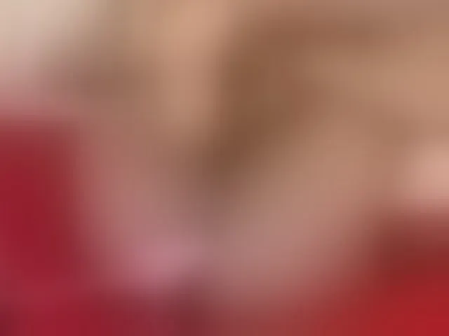 Live sex webcam photo for bonieklent #292570474