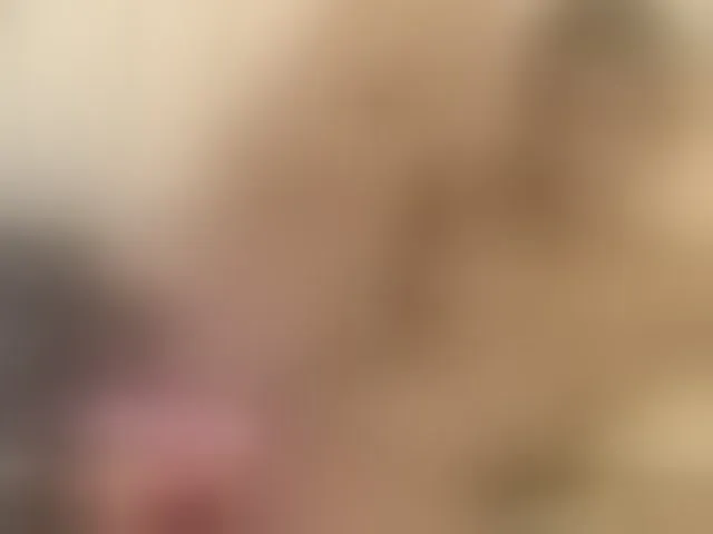 Live sex webcam photo for bonieklent #292779571