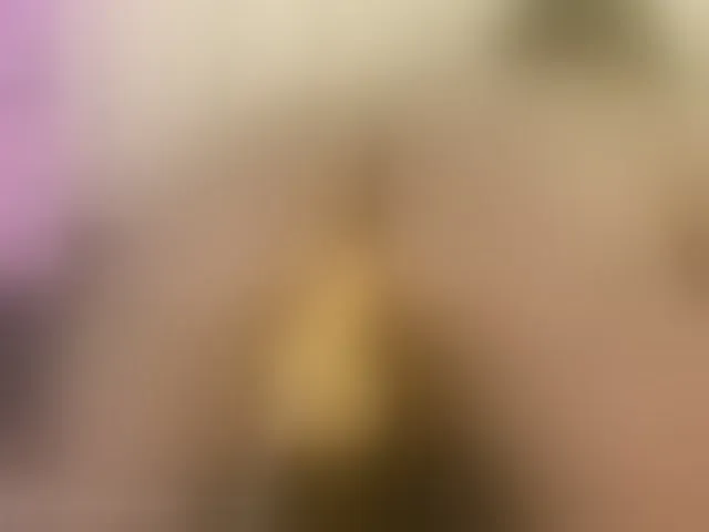 Live sex webcam photo for bonieklent #293244114