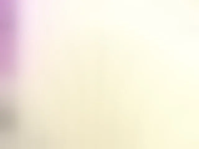 Live sex webcam photo for bonieklent #293250199