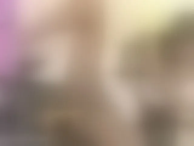 Live sex webcam photo for bonieklent #293280089