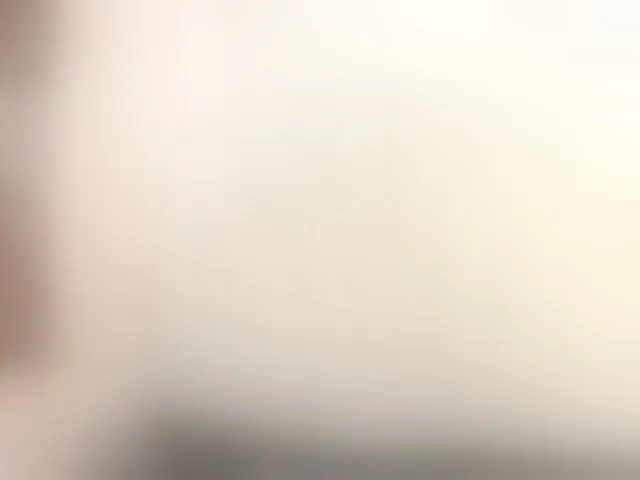 Live sex webcam photo for bonieklent #293341796