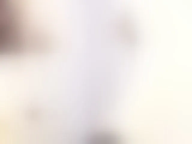 Live sex webcam photo for bonieklent #293361691