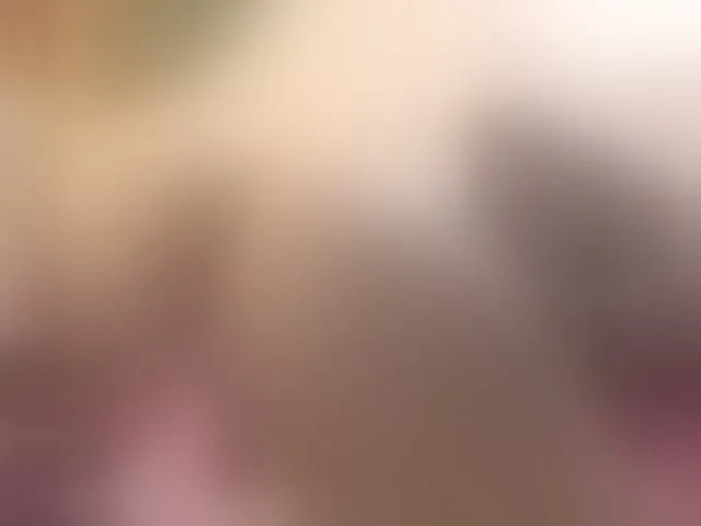Live sex webcam photo for bonieklent #293391364
