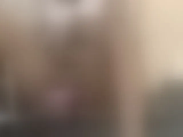 Live sex webcam photo for bonieklent #293440819