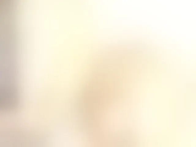 Live sex webcam photo for bonieklent #293446592