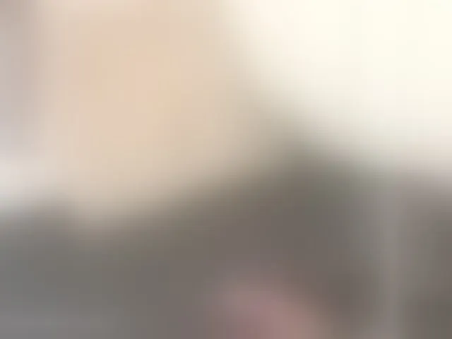Live sex webcam photo for bonieklent #293513680