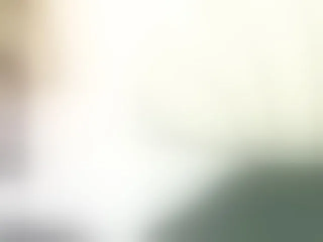 Live sex webcam photo for bonieklent #293541309