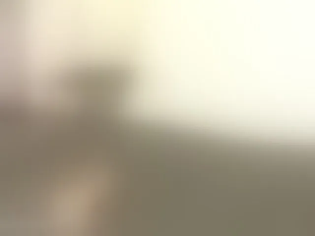 Live sex webcam photo for bonieklent #293599777