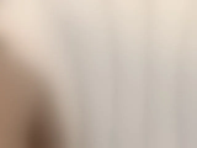 Live sex webcam photo for bonieklent #293658842