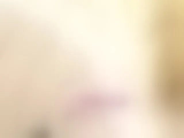 Live sex webcam photo for bonieklent #293663213