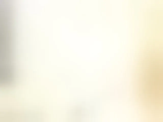 Live sex webcam photo for bonieklent #293759471