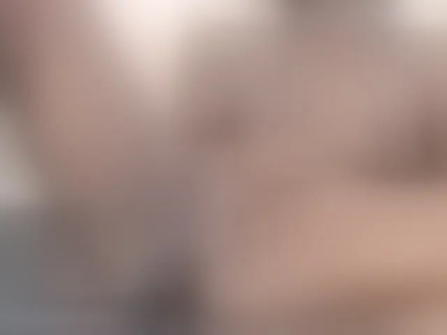 Live sex webcam photo for bonieklent #293773359