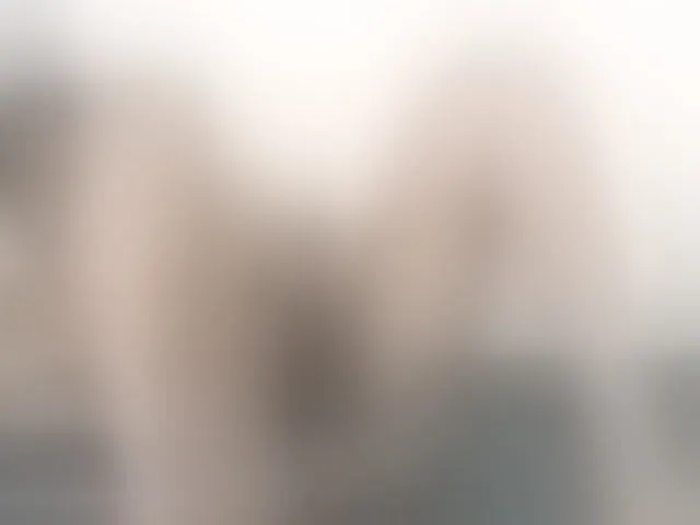 Live sex webcam photo for bonieklent #293840370