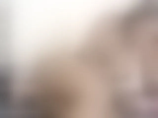 Live sex webcam photo for bonieklent #293850230