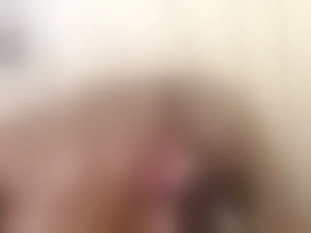 Live sex webcam photo for bonieklent #293871226