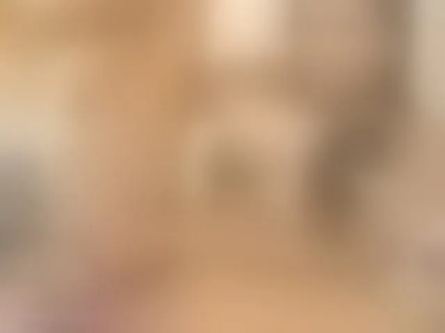 Live sex webcam photo for bonieklent #293880554