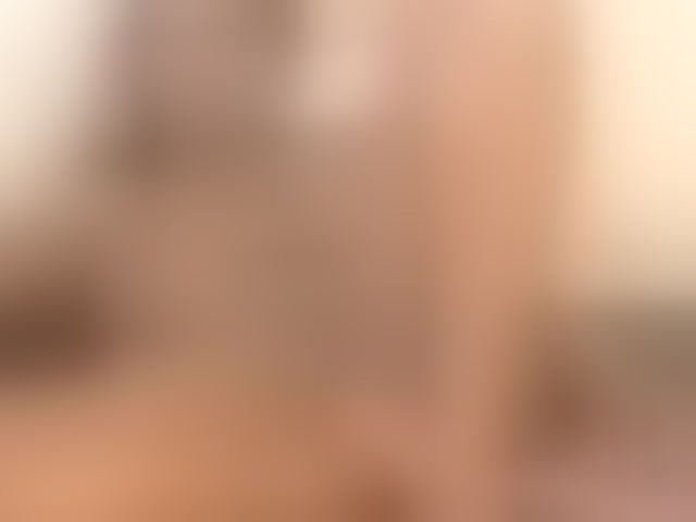 Live sex webcam photo for bonieklent #293996360