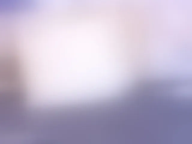 Live sex webcam photo for bonieklent #294049891