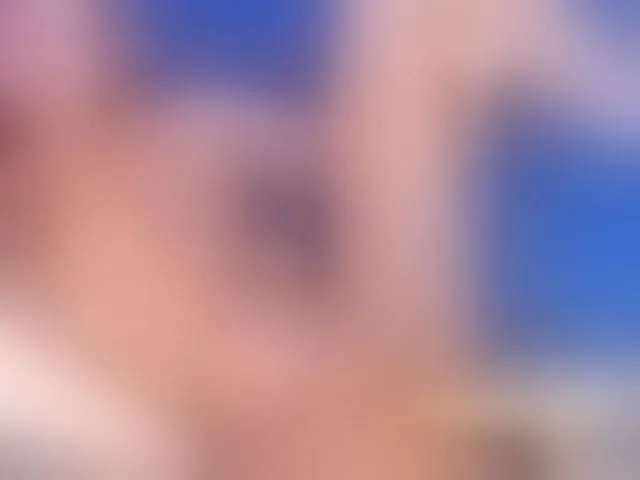 Live sex webcam photo for bonieklent #294078663