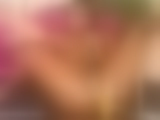 Live sex webcam photo for bonieklent #294094641