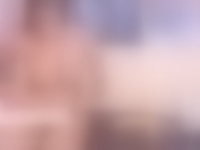 Live sex webcam photo for bonieklent #294099781