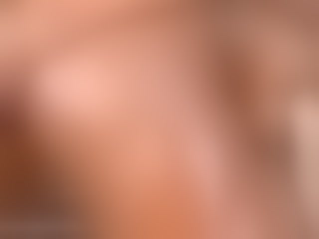 Live sex webcam photo for bonieklent #294115540