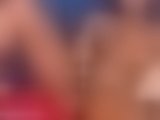 Live sex webcam photo for bonieklent #294124704