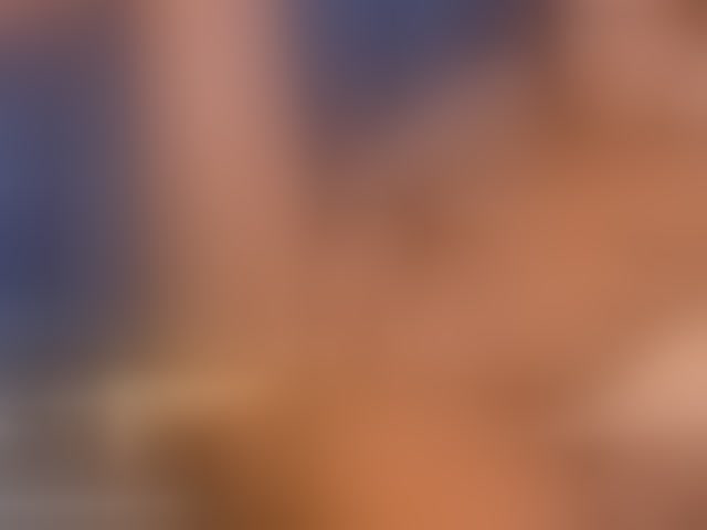 Live sex webcam photo for bonieklent #294129980