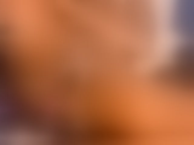 Live sex webcam photo for bonieklent #294135309