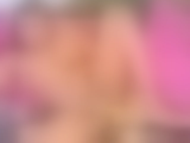 Live sex webcam photo for bonieklent #294151053