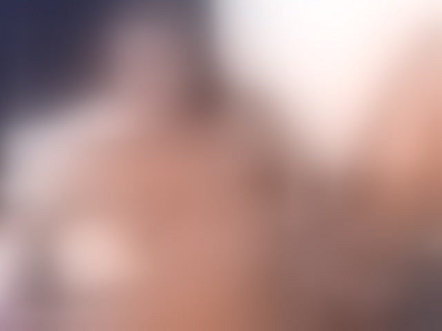 Live sex webcam photo for bonieklent #294186143