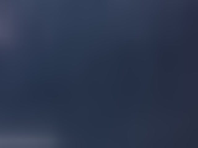 Live sex webcam photo for bonieklent #294266594