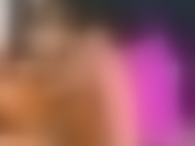 Live sex webcam photo for bonieklent #294271477