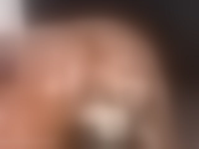 Live sex webcam photo for bonieklent #294288101