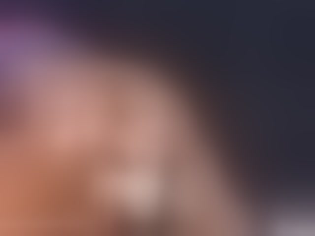 Live sex webcam photo for bonieklent #294293301