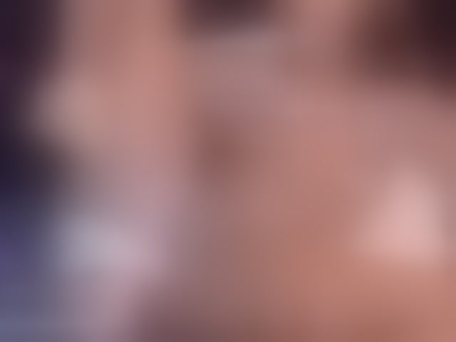 Live sex webcam photo for bonieklent #294302438