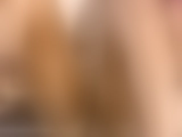 Live sex webcam photo for bonieklent #294328274