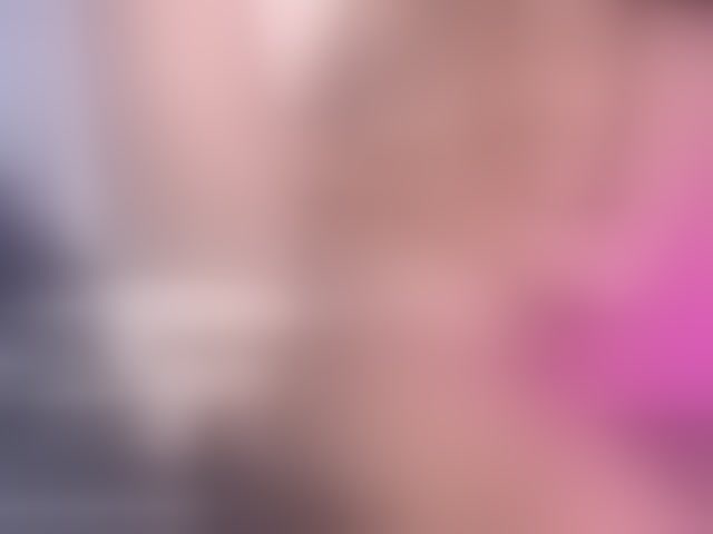 Live sex webcam photo for bonieklent #294333008