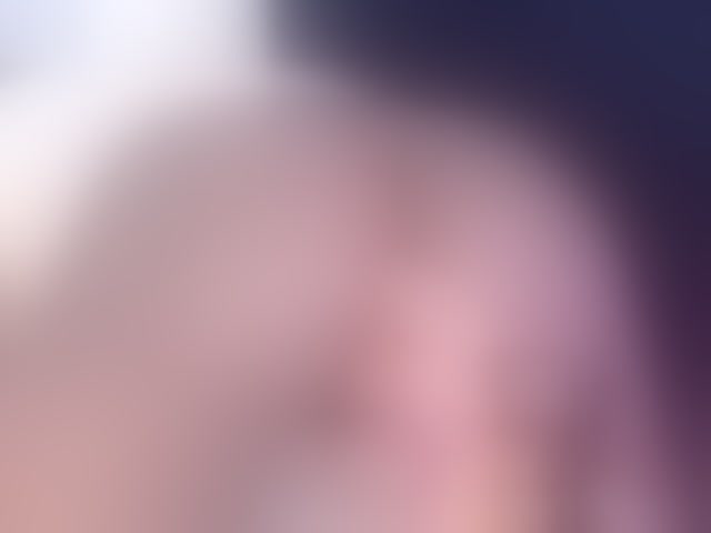 Live sex webcam photo for bonieklent #294341360