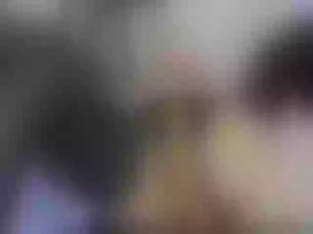 Live sex webcam photo for bonnie-benett #275470405