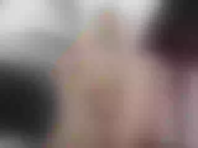 Live sex webcam photo for bonnie-benett #275548449