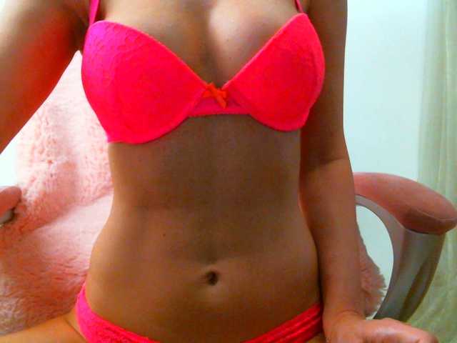 Live sex webcam photo for bonnita #278225654