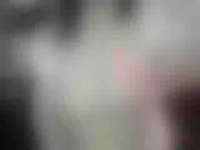 Live sex webcam photo for boobXbunny #271761462