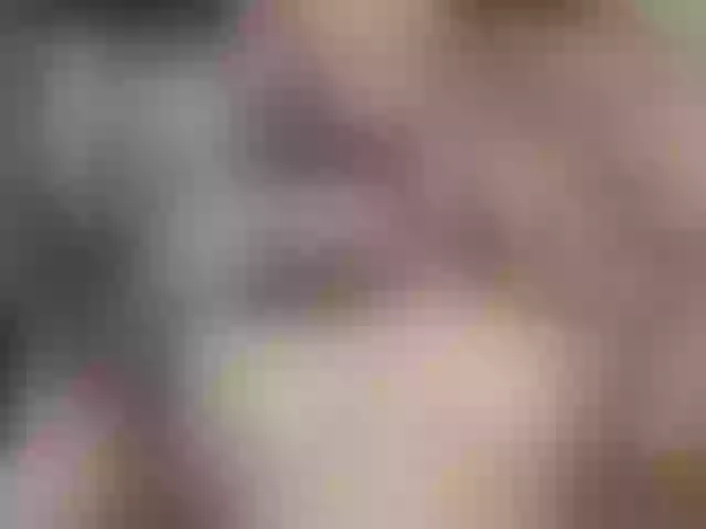 Live sex webcam photo for boobXbunny #271801477