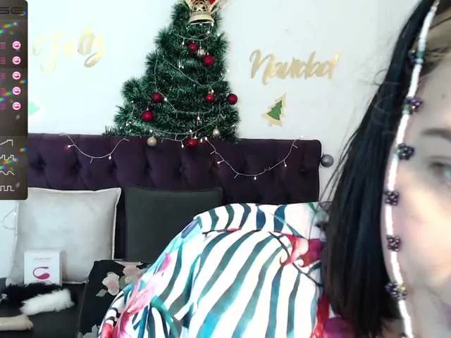Live sex webcam photo for boobXbunny #271827931