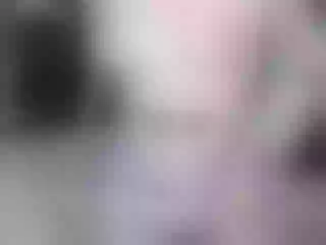 Live sex webcam photo for boobXbunny #271920169