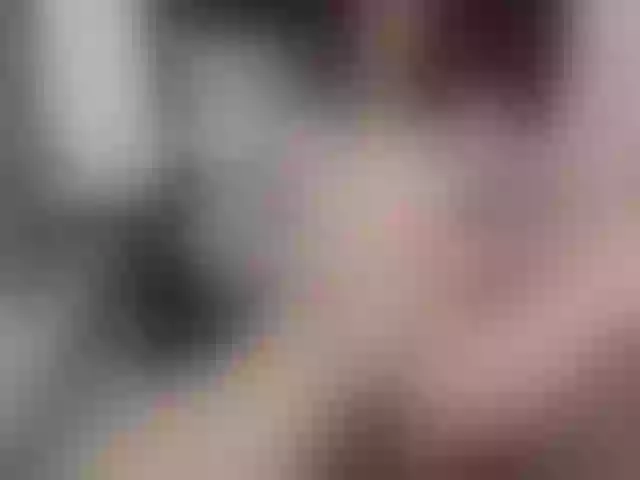 Live sex webcam photo for boobXbunny #271978963