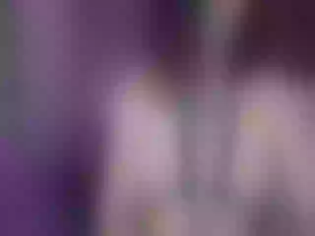 Live sex webcam photo for boobXbunny #272041774